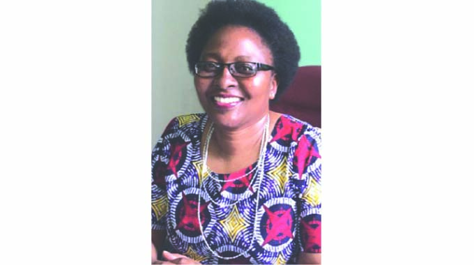200 000 graves cemetery for Bulawayo