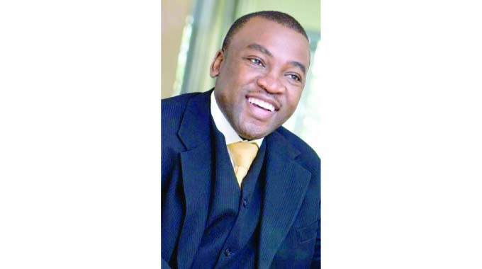 Audit to take centre stage at Zifa EGM