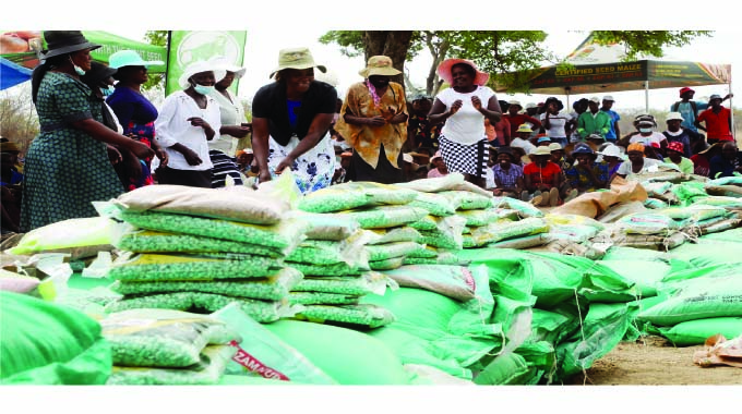 Esidakeni Farm latest: Magistrate dismisses defence’s application for exception
