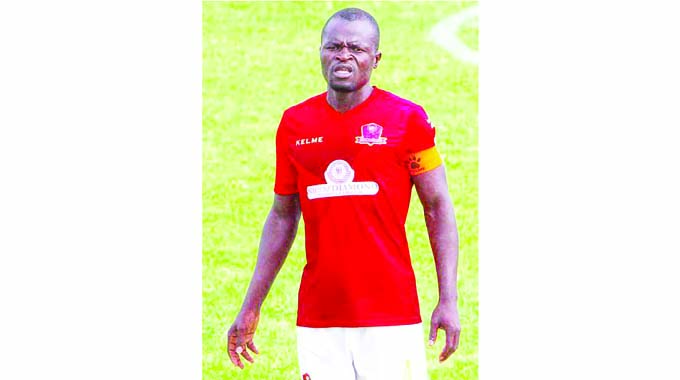 Chicken Inn hunt for Jackson replacement