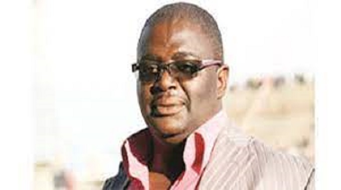 CSC-Boustead Beef engages stakeholders to complete value chain