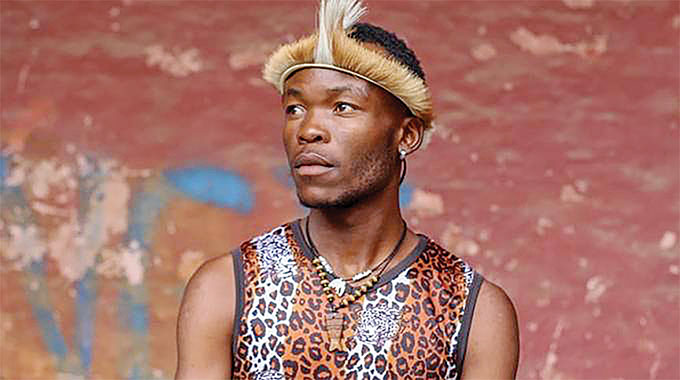 KGM takes entertainment back to the townships