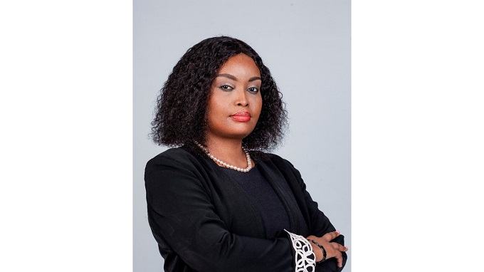 CABS Zimbabwe gets US$10 mil medium-term credit facility
