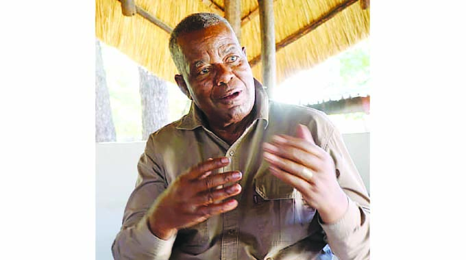 Increase financial allocations to women projects- Commission