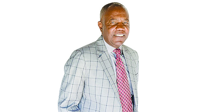 Foreign currency loans for farmers