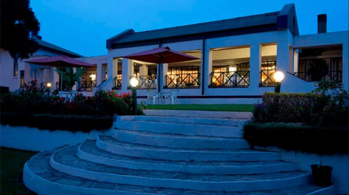 Montclair casino sees occupancy increase after pandemic