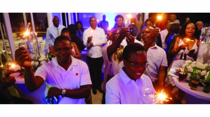 Utande ventures into regional market