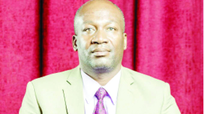 Staff shortage cripples council operations