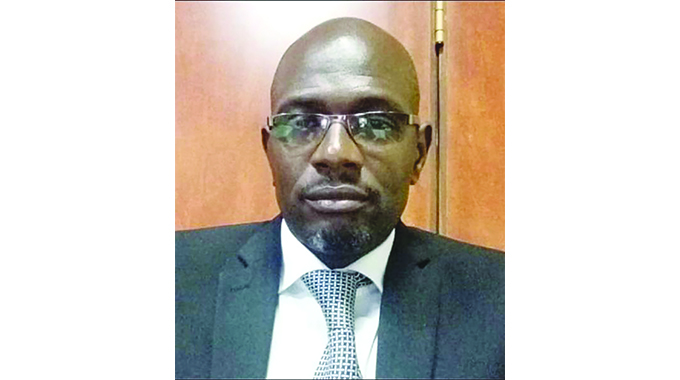 ZVA ready to host first beach tourney