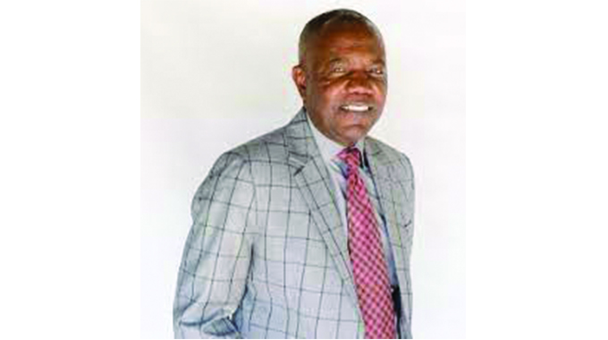 Banks lay off workers as digitisation gathers pace
