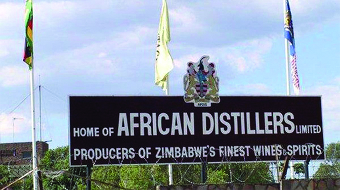 Afdis to focus on product innovation