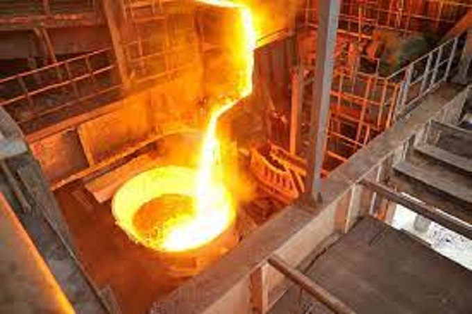 Foundry players geared up for sector conference