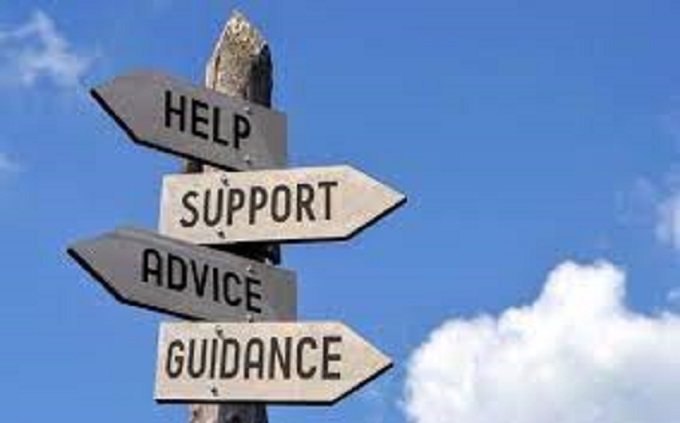 Care leavers call for support