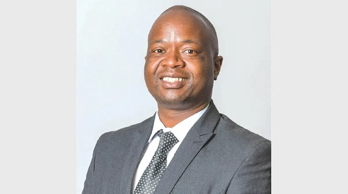 Securities registration realigned with market developments: SecZim