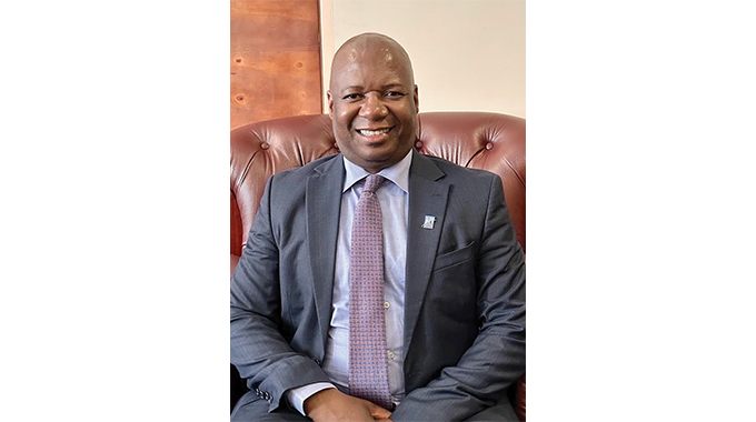 Zimbabwe elected into regional airports board
