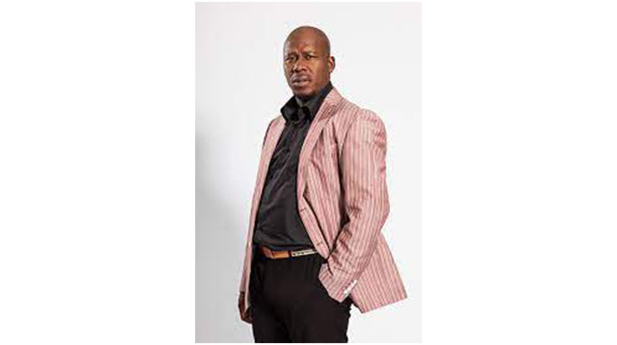 How Amakhosi, Cont shaped SA icon Hamilton Dlamini’s career