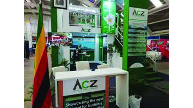 Festive boom for Zimbabwe, flights fully booked