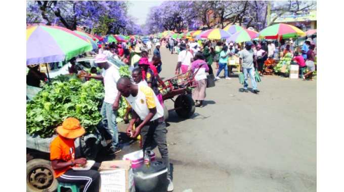 Councillors block reopening of Fifth Avenue market