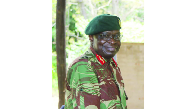 I worked as a herdboy to fool the enemy