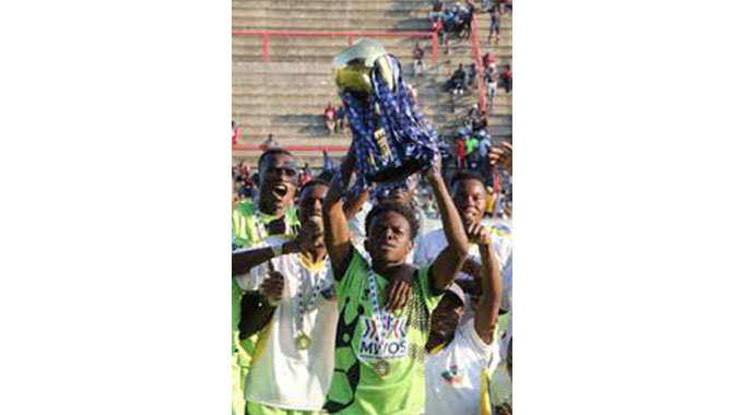 Highs, lows in just ended PSL season