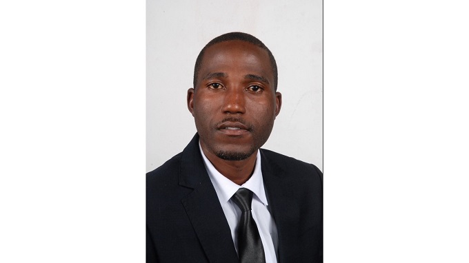 IT tech, family go missing