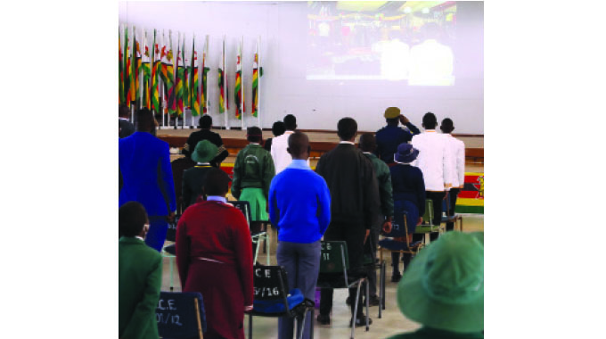 Why CALA is key to educational progress