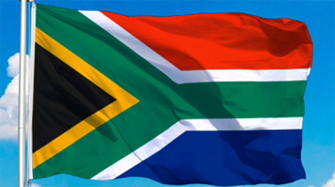5 Betting sites in South Africa with best odds