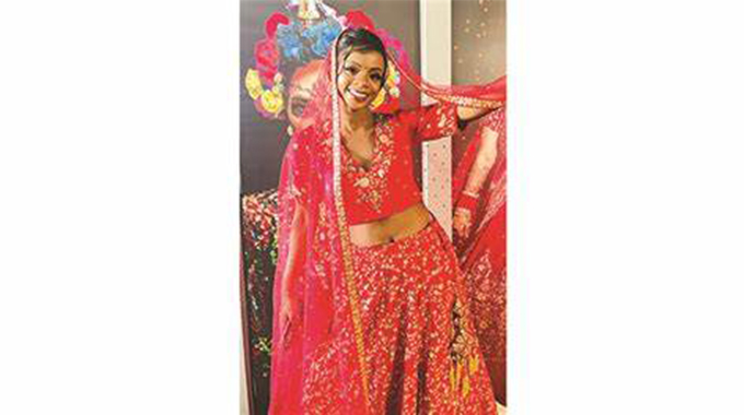 Miss World Heritage promotes cultural diversity
