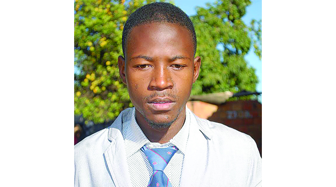 Rural students’ anthology on the cards