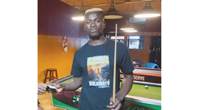 Pool lovers find new homes