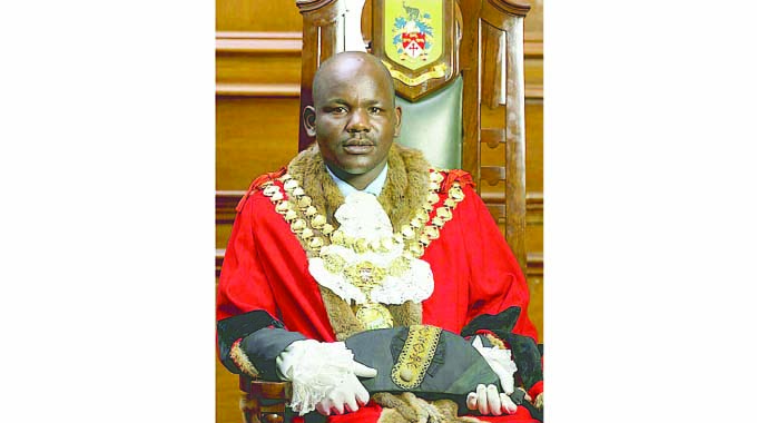 BCC to employ 500 workers