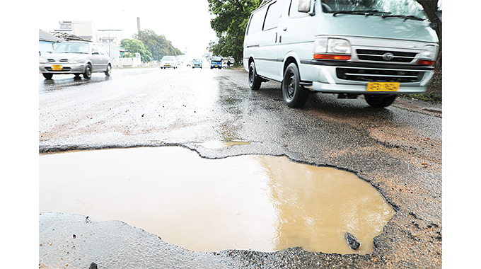 $130 billion earmarked for massive roadworks