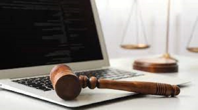 JSC launches virtual courts in Gweru