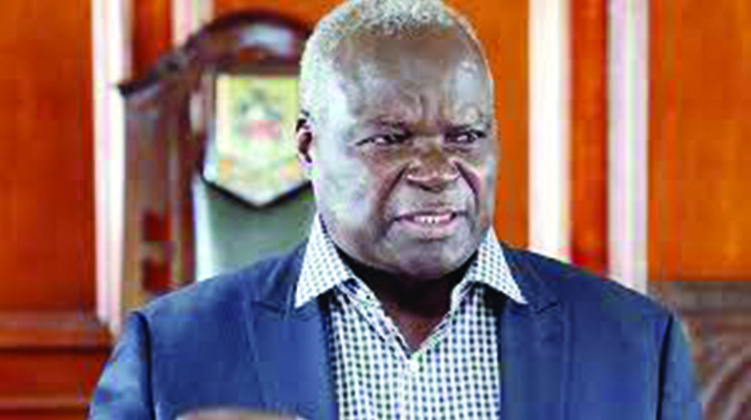 Kwekwe councillors suspended for misconduct