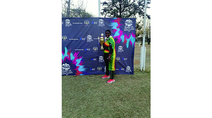 New year sporting fraternity deaths