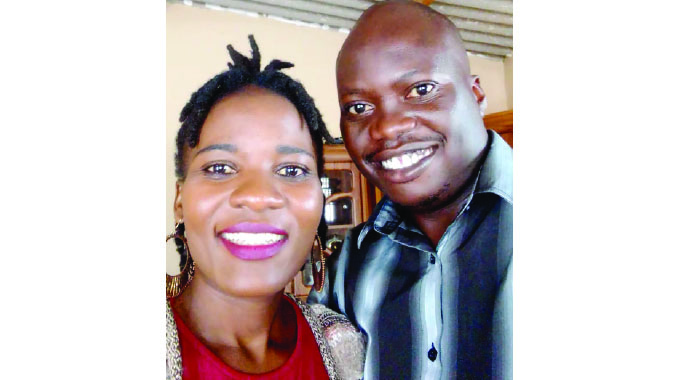 Couple turns dilapidated farm into private school