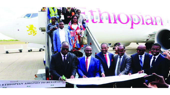 Tourism rakes in US$600m