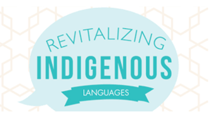 African Languages Week — Linguists hail Government efforts in promoting indigenous languages