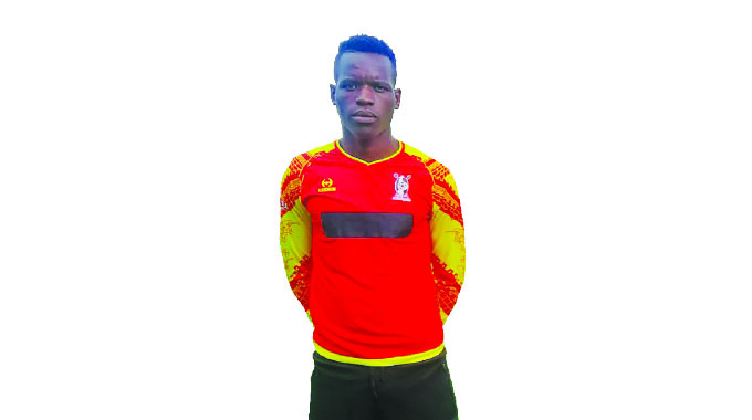 Highlanders recall Muza
