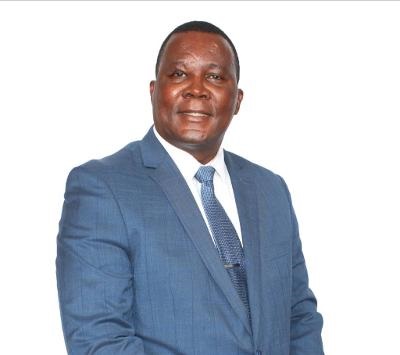 Zimbabwe to host World Squash Federation coaching course