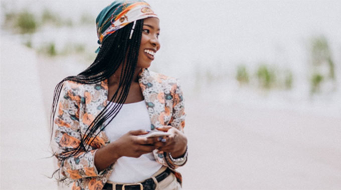 The Continued Mobile Proliferation on the African Continent