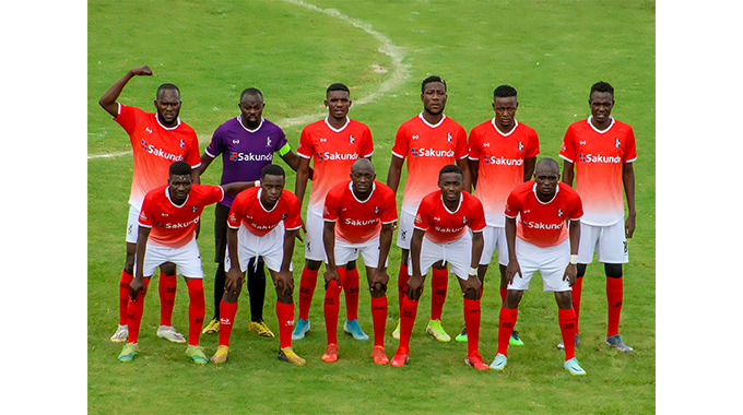 Bosso face Mainline in friendly