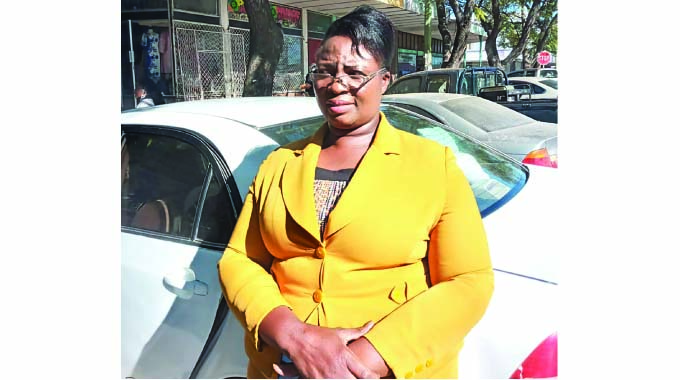 ‘Intelligence training is crucial in life situations’