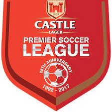 Premier Soccer League release fixtures, 2023 season kickoff date set