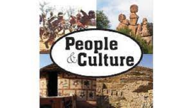 Ndebele post-wedding rituals and customs