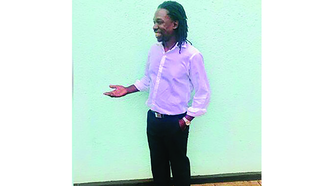 Bosso and Rhinos great Sifiso Mguni passes on