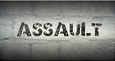 Man battling for life after savage attack