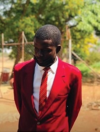 Pupil stabbed to death in Bulawayo gang-war