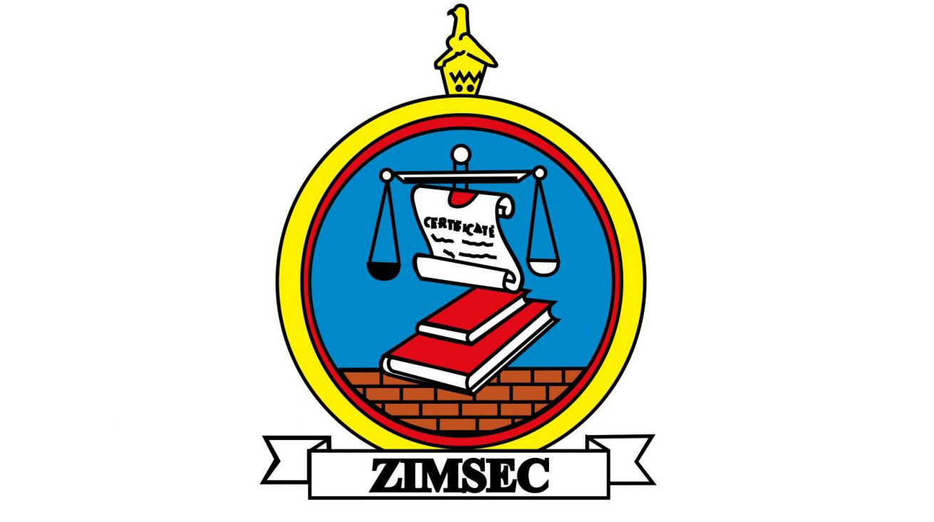 Gvt to ensure the smooth opening of schools.