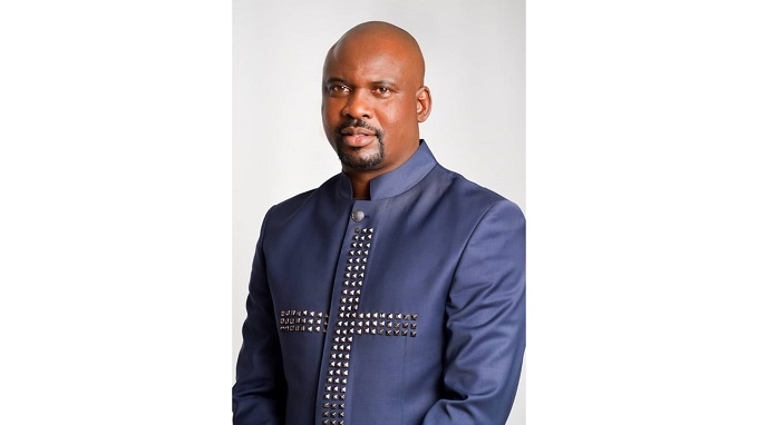 UFP applauds ZACC for arresting Clerk of Parliament